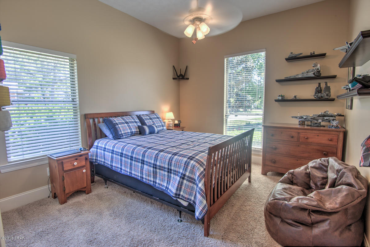 Forest Glenn - Residential