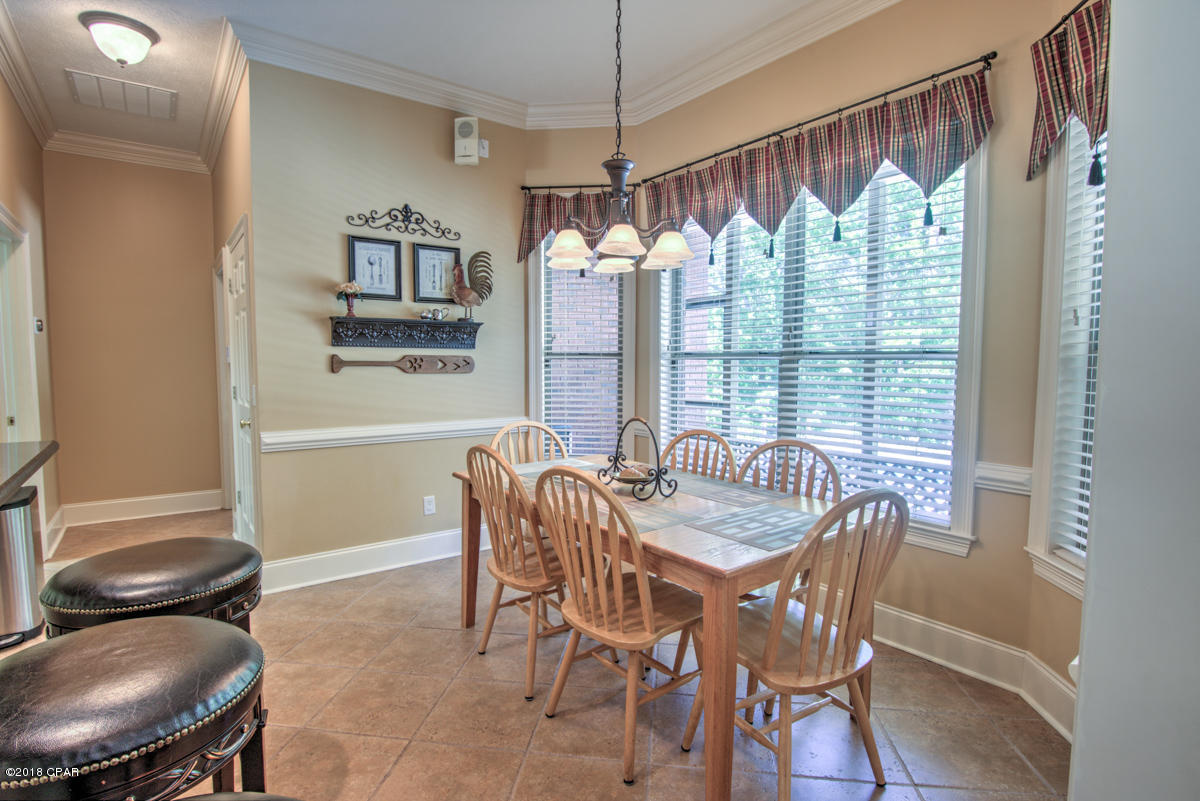 Forest Glenn - Residential