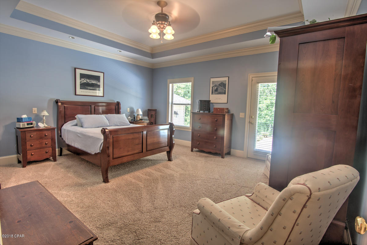 Forest Glenn - Residential