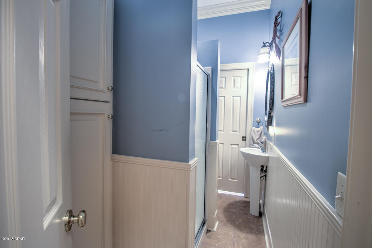 Forest Glenn - Residential