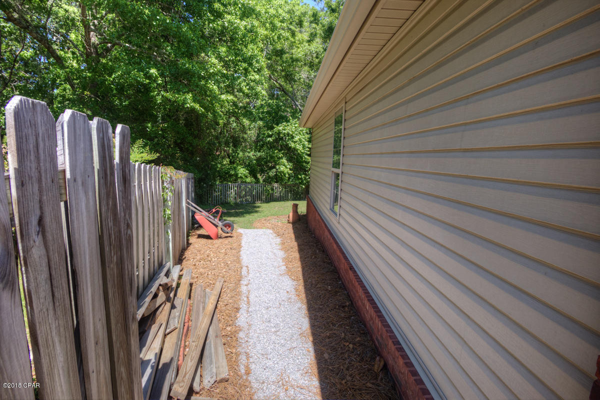 Forest Glenn - Residential