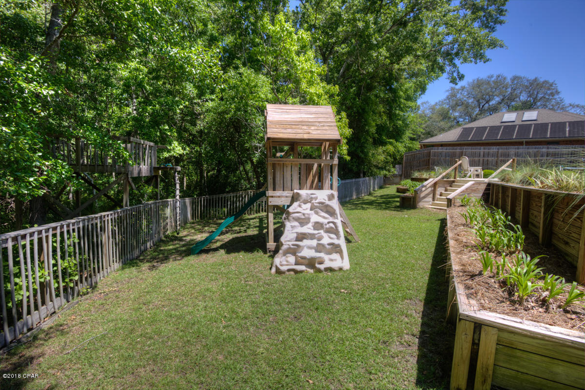 Forest Glenn - Residential