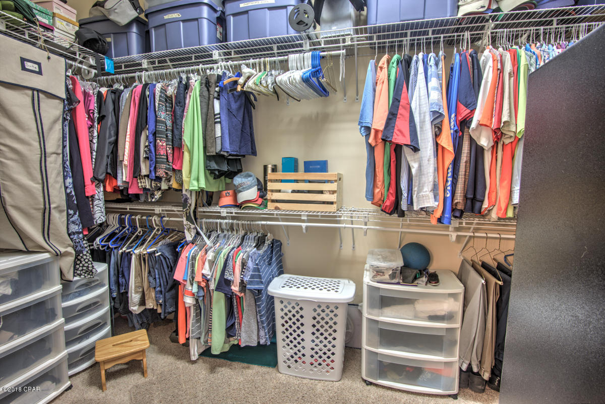 Forest Glenn - Residential