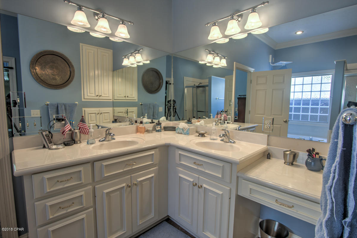 Forest Glenn - Residential