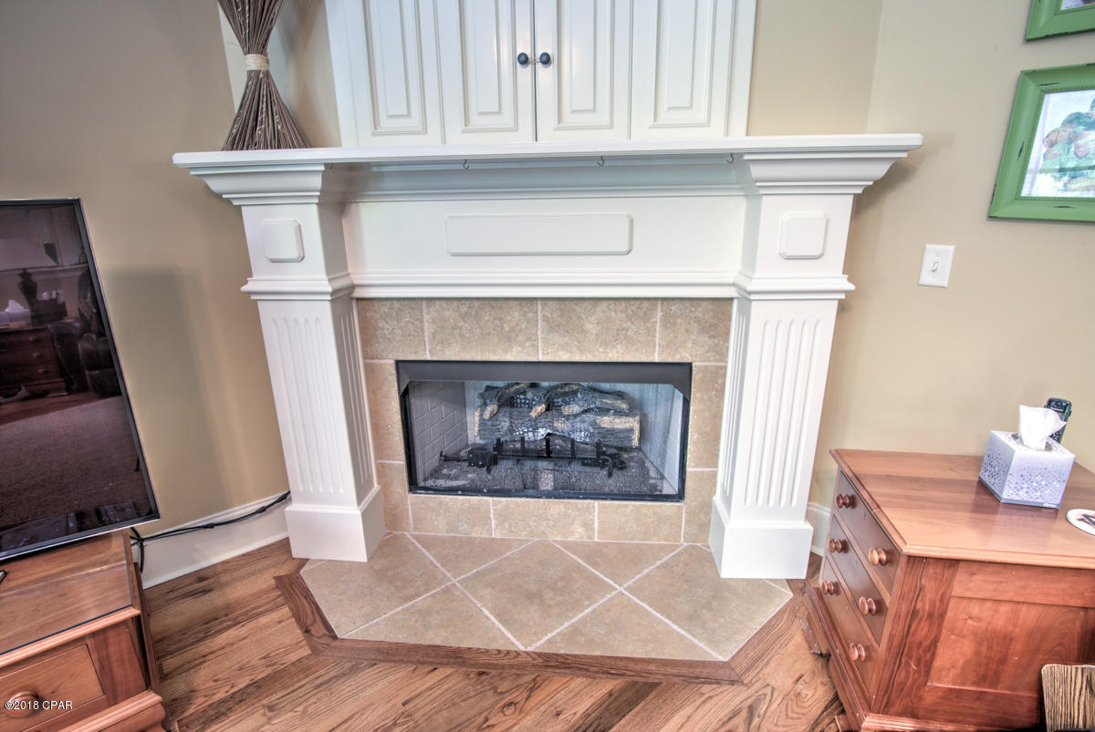 Forest Glenn - Residential