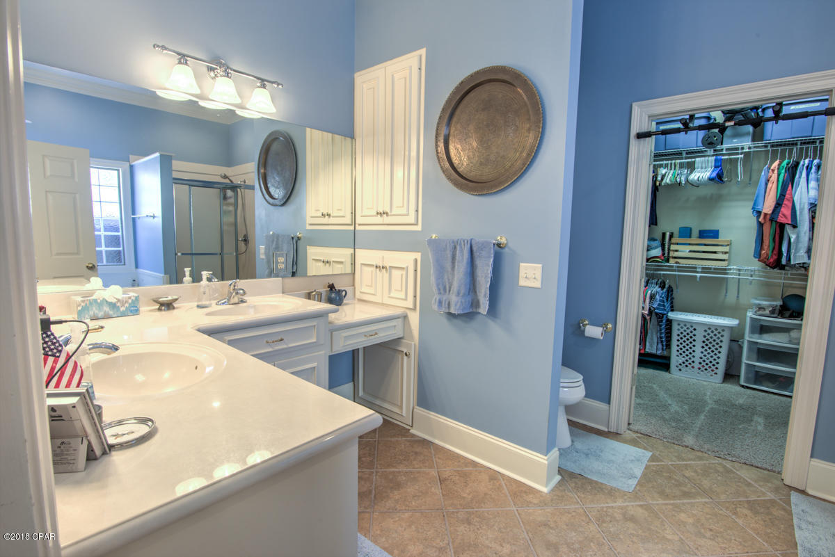 Forest Glenn - Residential