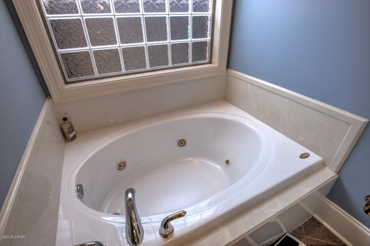 Forest Glenn - Residential