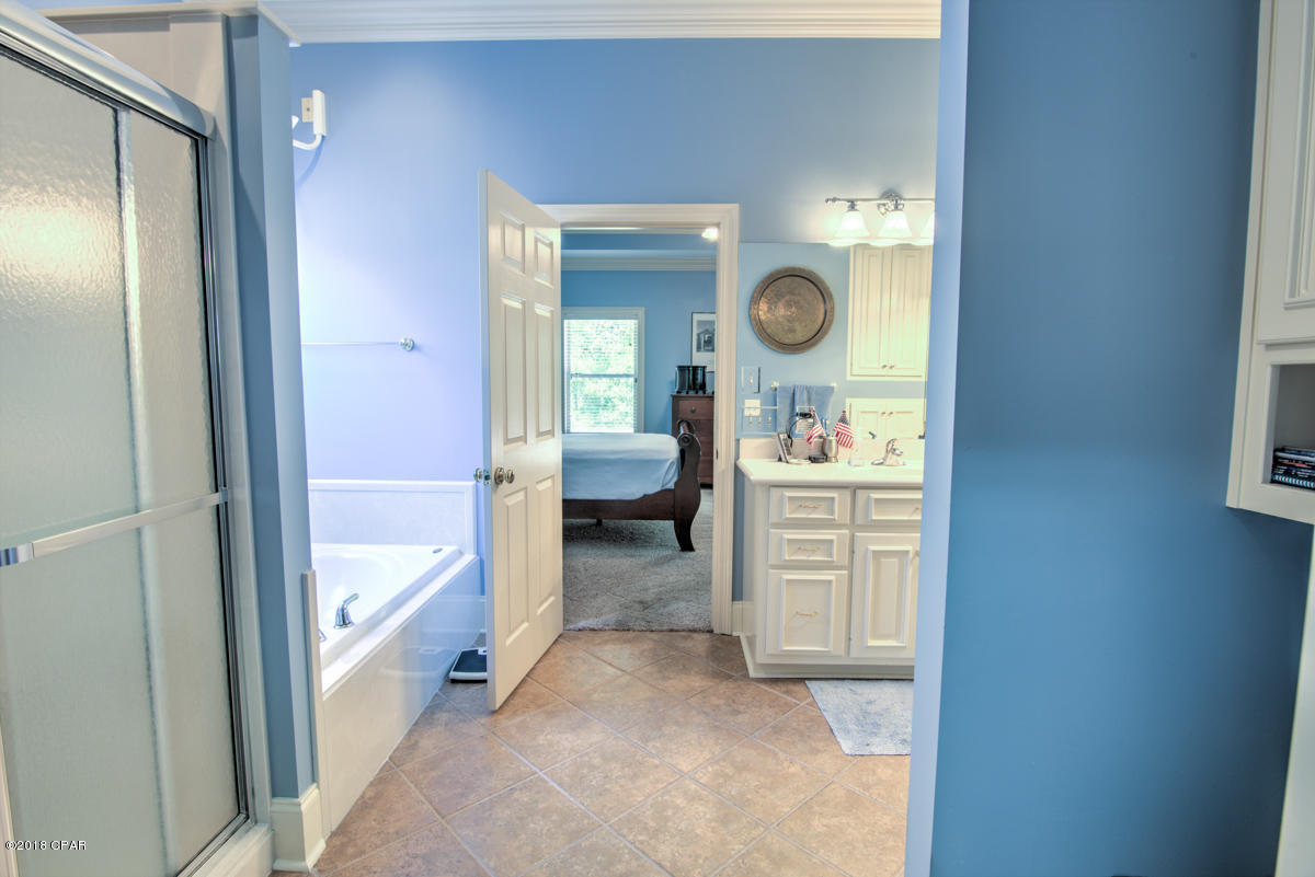 Forest Glenn - Residential