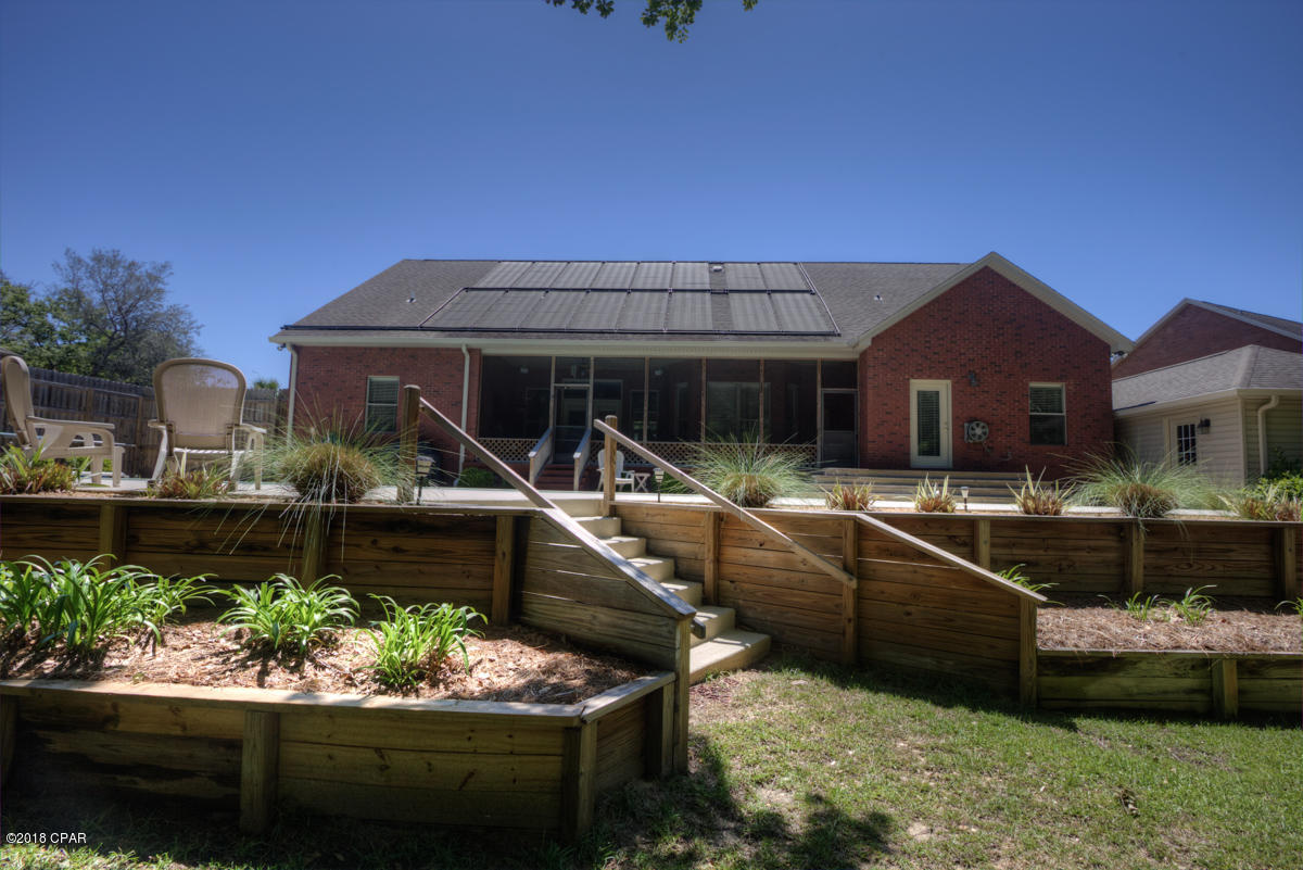 Forest Glenn - Residential