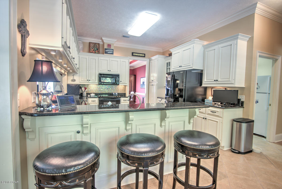 Forest Glenn - Residential