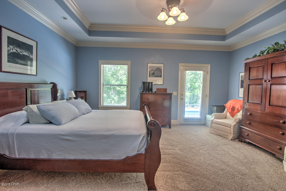 Forest Glenn - Residential