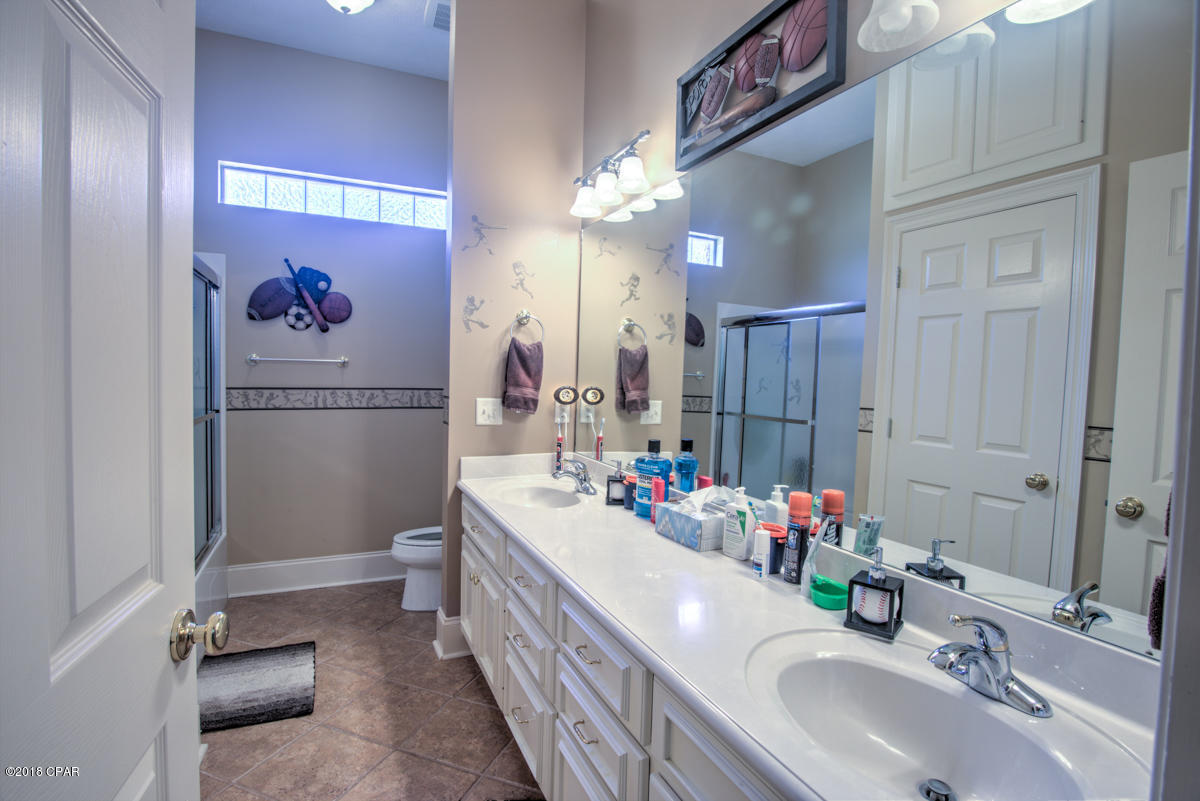 Forest Glenn - Residential