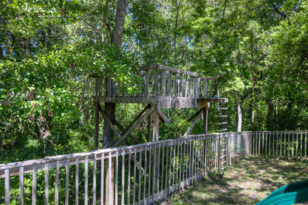 Forest Glenn - Residential