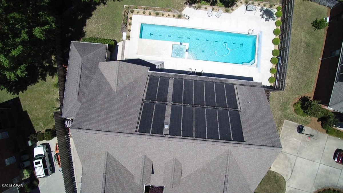 Forest Glenn - Residential