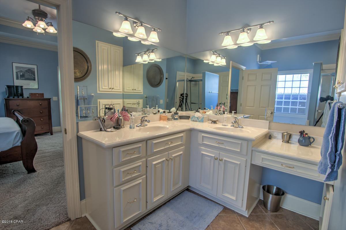 Forest Glenn - Residential