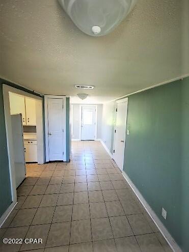 Sudduths 2nd Add - Residential