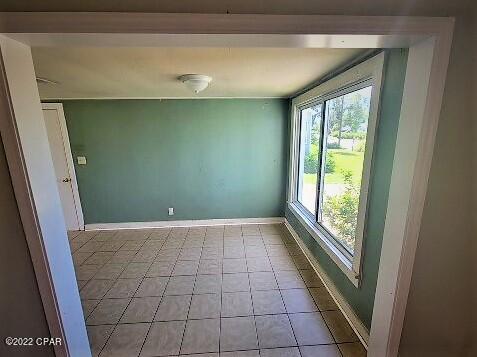 Sudduths 2nd Add - Residential