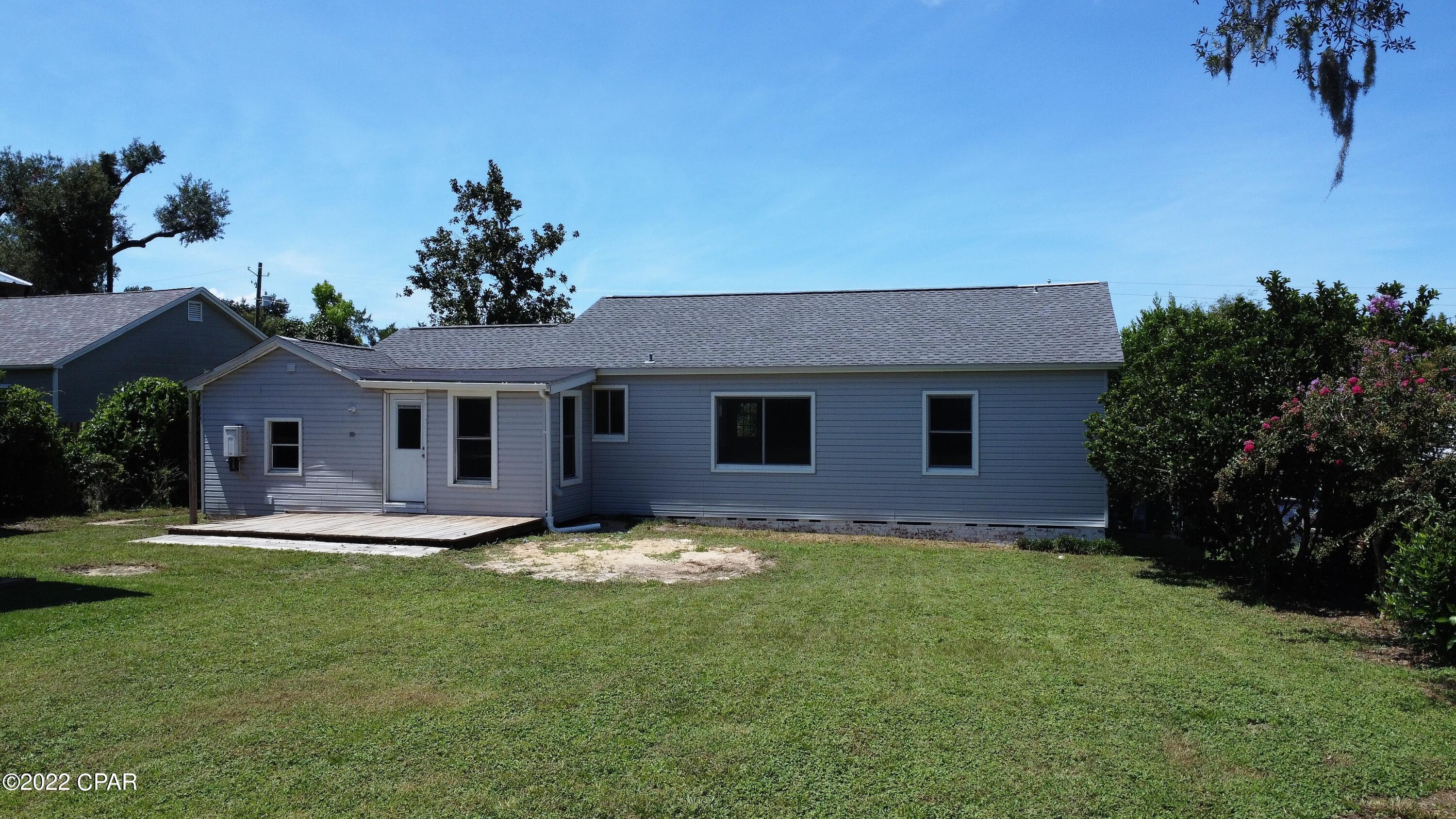 Sudduths 2nd Add - Residential