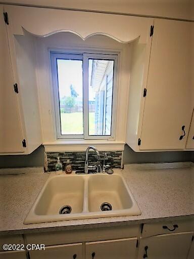 Sudduths 2nd Add - Residential