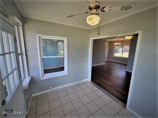 Sudduths 2nd Add - Residential