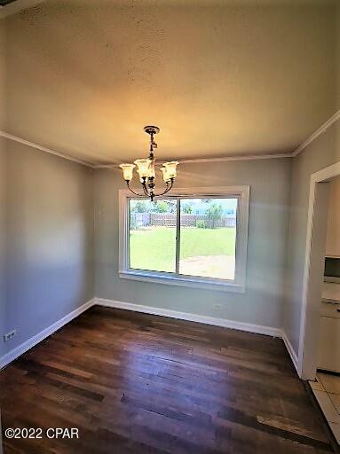 Sudduths 2nd Add - Residential