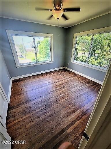 Sudduths 2nd Add - Residential