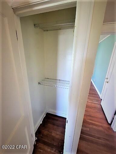 Sudduths 2nd Add - Residential