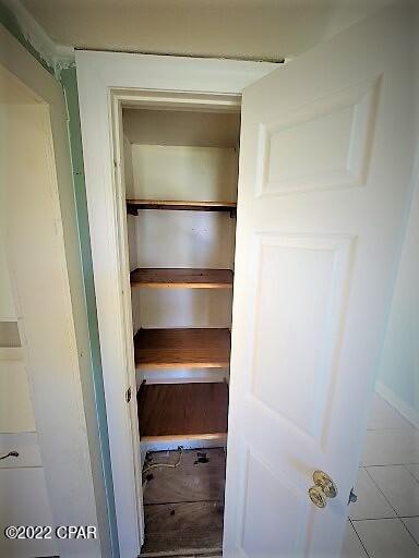 Sudduths 2nd Add - Residential