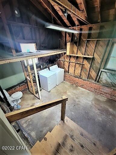 Sudduths 2nd Add - Residential