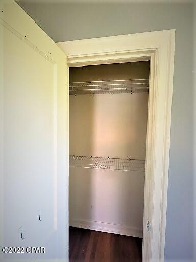 Sudduths 2nd Add - Residential