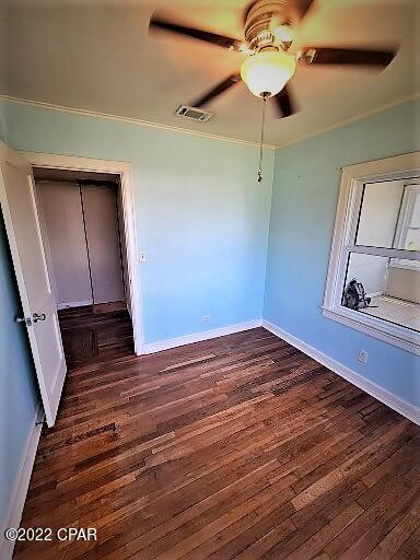 Sudduths 2nd Add - Residential