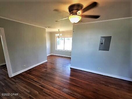 Sudduths 2nd Add - Residential