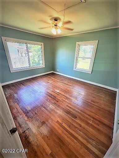 Sudduths 2nd Add - Residential