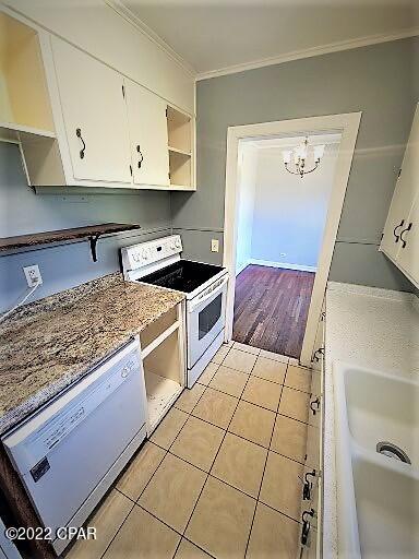 Sudduths 2nd Add - Residential