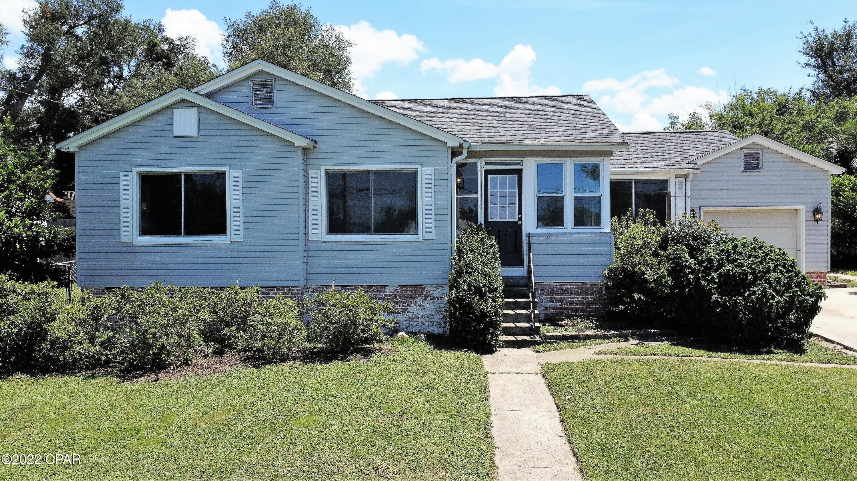 Sudduths 2nd Add - Residential