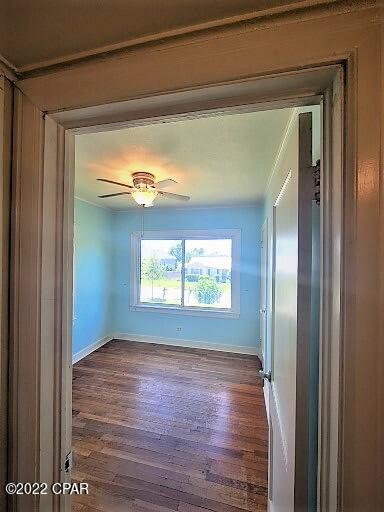 Sudduths 2nd Add - Residential