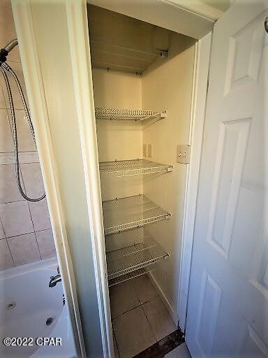 Sudduths 2nd Add - Residential