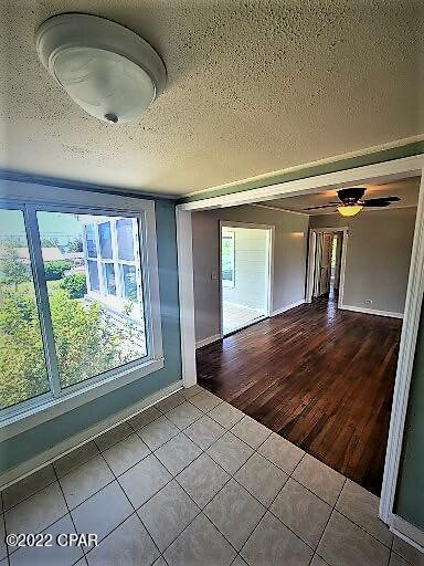 Sudduths 2nd Add - Residential