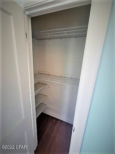 Sudduths 2nd Add - Residential