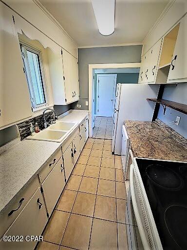 Sudduths 2nd Add - Residential