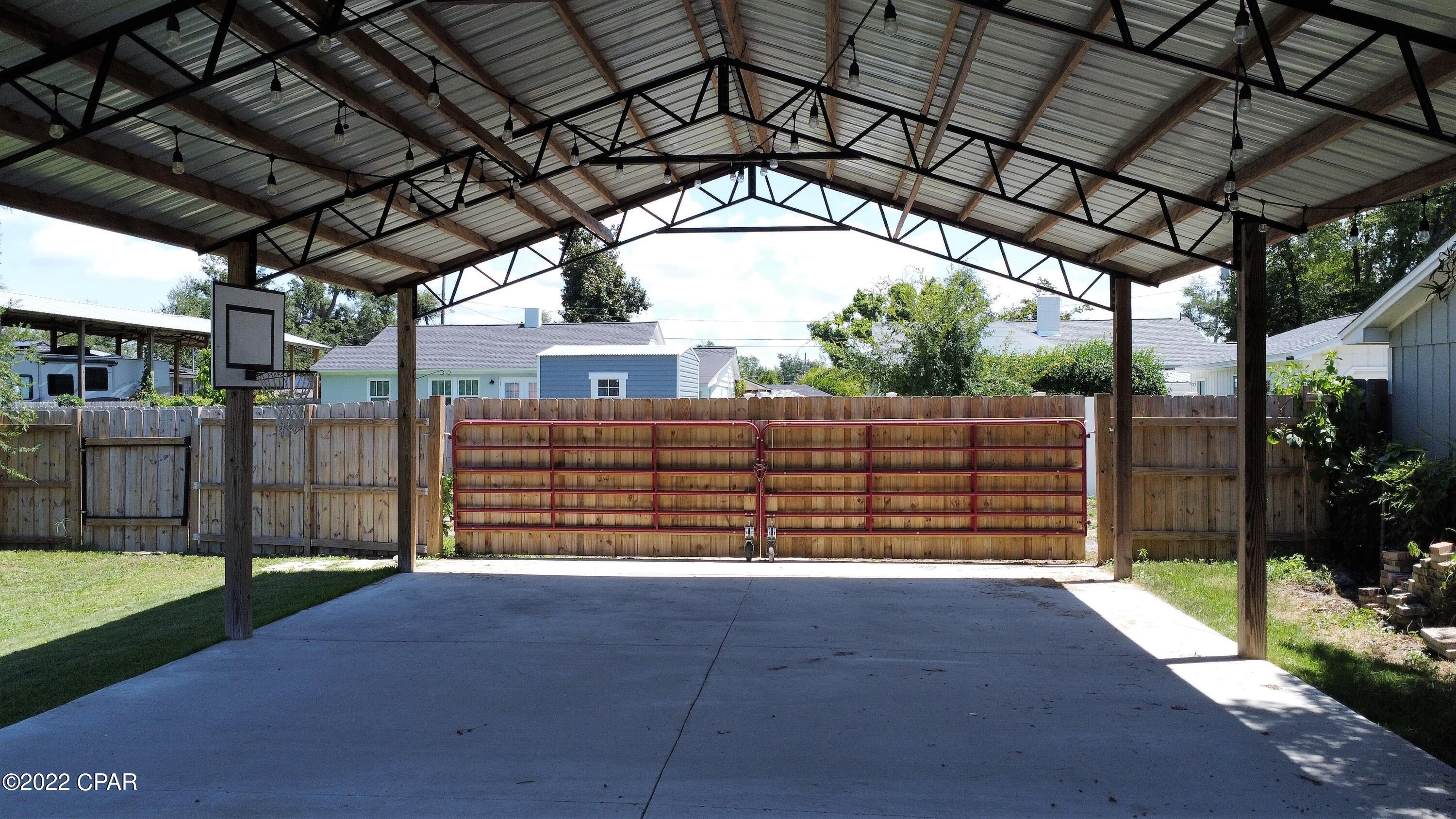 Sudduths 2nd Add - Residential