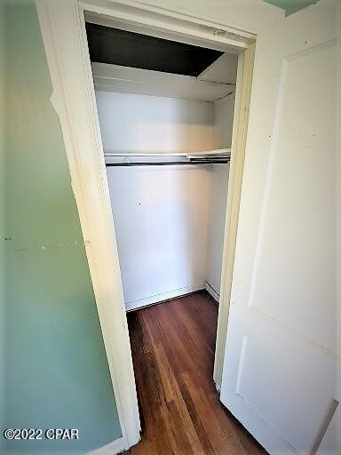 Sudduths 2nd Add - Residential