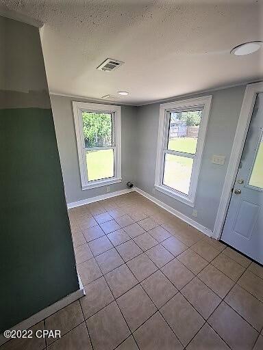 Sudduths 2nd Add - Residential