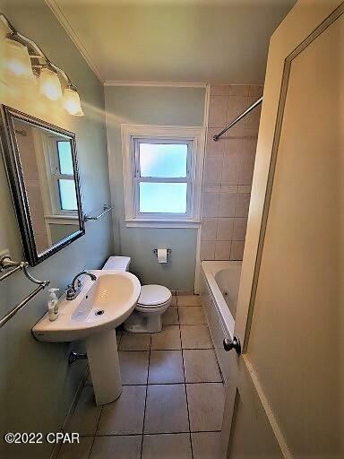 Sudduths 2nd Add - Residential