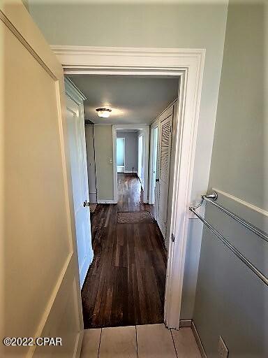 Sudduths 2nd Add - Residential