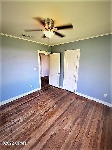 Sudduths 2nd Add - Residential