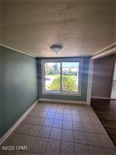 Sudduths 2nd Add - Residential