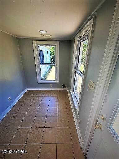 Sudduths 2nd Add - Residential