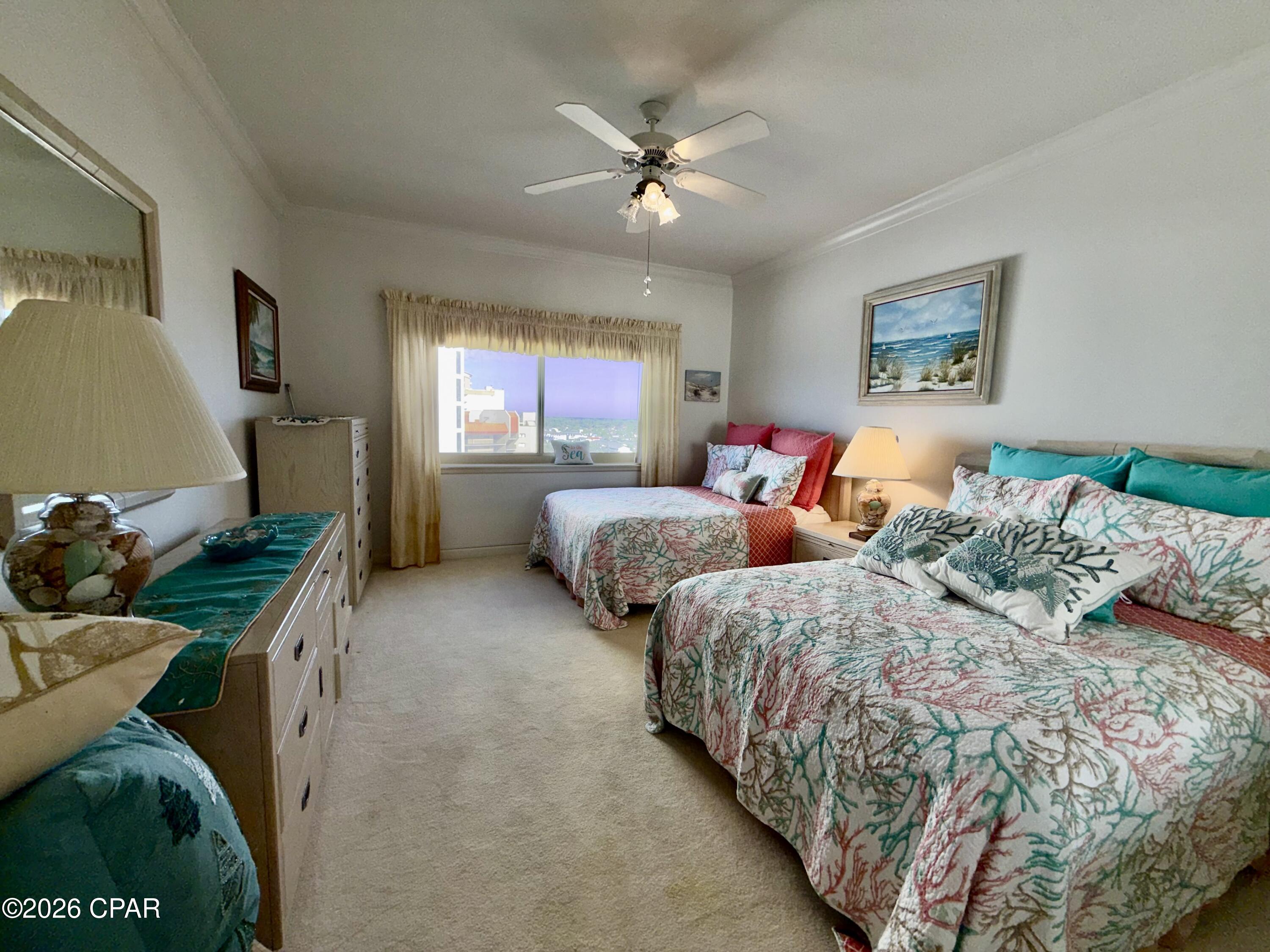 Summerwinds Condo - Residential