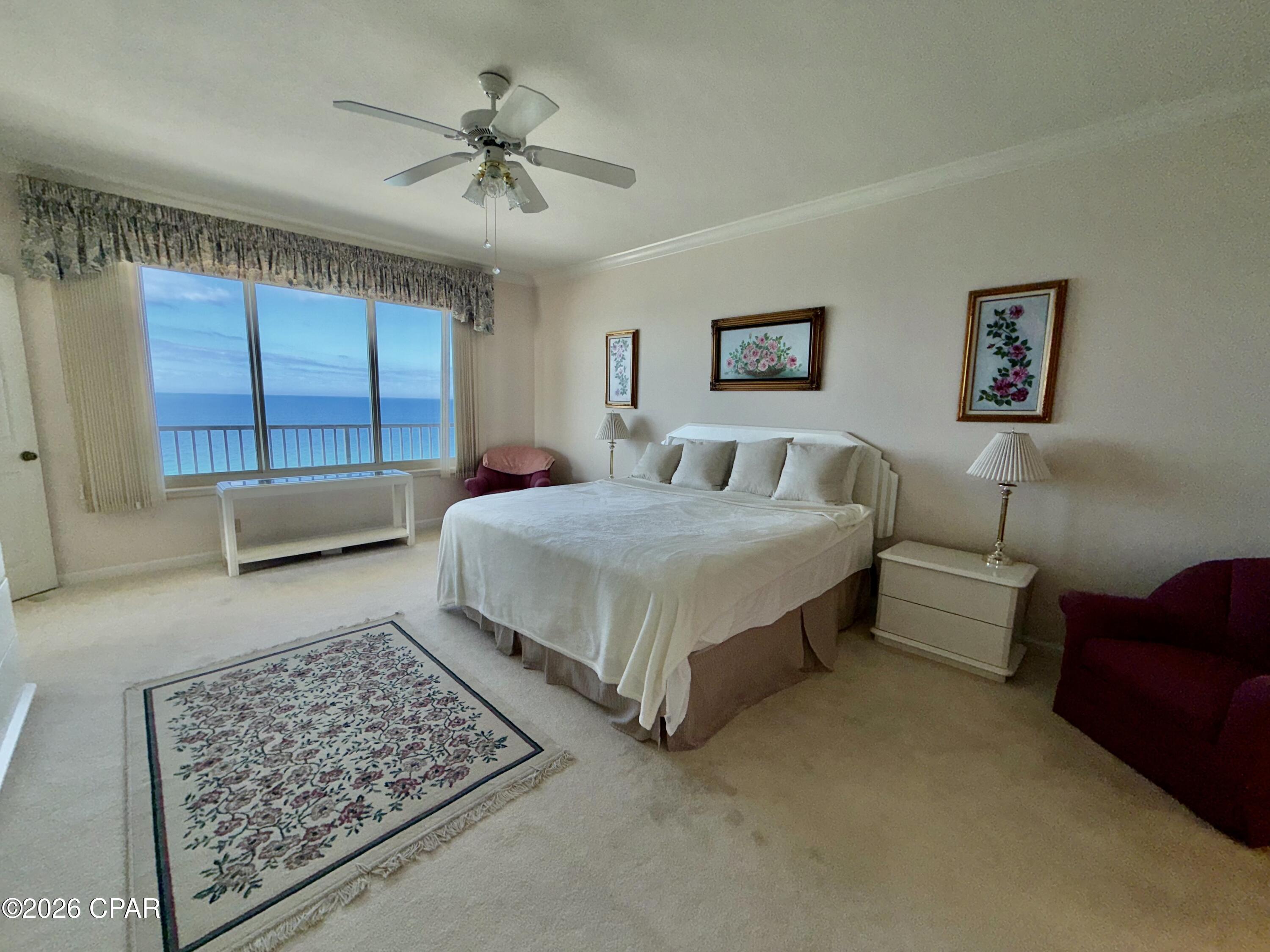 Summerwinds Condo - Residential